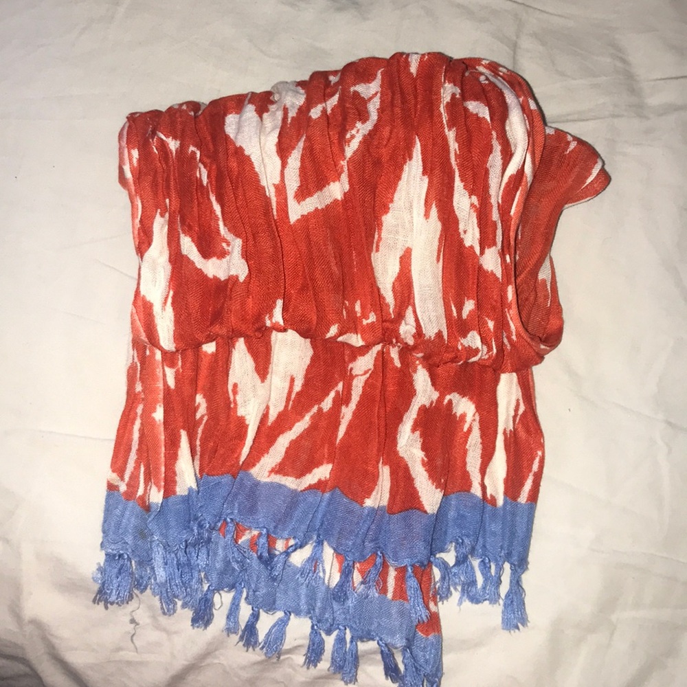 Scarf